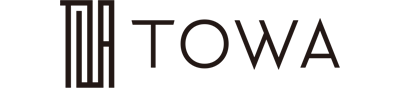 TOWA GROUP